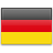 flag-germany