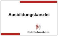 dav-ausbildung